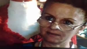 ΚΥΠΡΙΟΙ ΗΘΟΠΟΙΟΙ