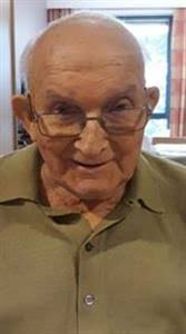 Décès de Monsieur Michel CHRETIEN (08-04-22), Annonce nécrologique