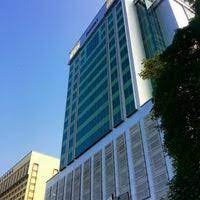 1, wisma sunway, jalan tengku ampuan zabedah c 9/c, seksyen 9, 40100 shah alam, selangor. Photos A Jabatan Kesihatan Negeri Selangor Jkns 5 Conseils De 616 Visiteurs