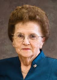 Most Recent Obituaries