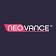 Neovance logo