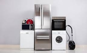 Maybe you would like to learn more about one of these? The Least Reliable And Most Reliable Home Appliance Brands
