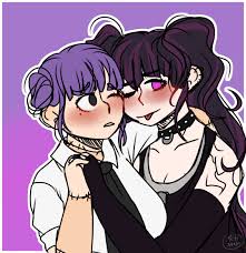 Beta Ibuki Explore Tumblr Posts And Blogs Tumgir An ibuki mioda and angie yonaga fanchild. beta ibuki explore tumblr posts and