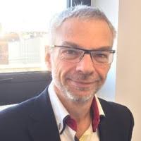 Mitch Potter Email & Phone Number