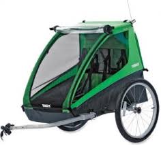 | free shipping on orders over $49! 9 Best Bike Trailers For Your Kids How To Choose Rascal Rides