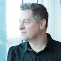 60+ "Calvano" profiles