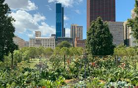 For example, if you use about 4 jars of salsa each month, then you need to can or preserve at least 48 jars for a year's supply. Gardening To Feed Your Family Year Round Best Pick Reports