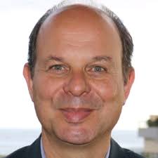 Sandra Cota Pereira posted