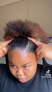 Veronica Coffey (coffey832001)