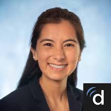 Dr. Lindsey Brier, MD