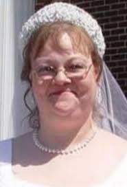 Tammy Ann Jumbelick Obituary