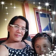 The municipal government of Infanta launch