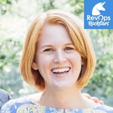 RevOps Rockstars • A podcast