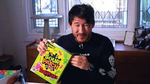 Sour Patch Kids Sent Me A Personalized Gift Box Video Dailymotion
