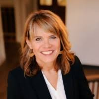 10 "Beth Edington" profiles