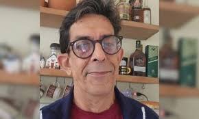 Alejandro Socorro: biografía del actor cubano que debutó en 'Doble Juego'