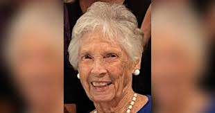 Obituary for Frances C. (Lisano) Woolf