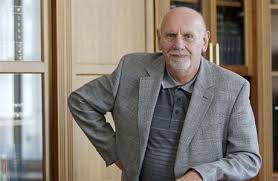 Srpna 1943 praha) je český politik, právník a od srpna 2003 předseda ústavního soudu české republiky. Politicky System Se Hrouti Urcujicim Momentem Ve Spolecnosti Je Strach Rika Pavel Rychetsky Domov Lidovky Cz