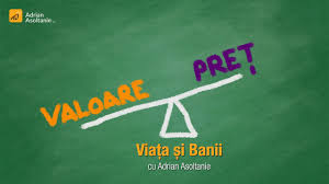 Doresc sa imi deschid un cont la una dintre casele de pariuri sportive online. Cand Se Deschid Casele De Pariuri In Uk Pariuri Sportivereg