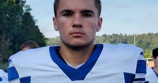 Ripley Vikings end season with victory over Nicholas County