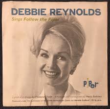 Fred Todd Discography: Vinyl, CDs, & More