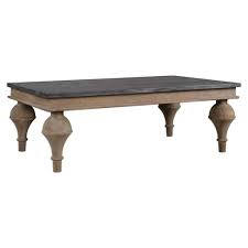 Pin On Unique Furniture Ideas