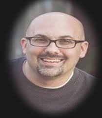 Dillon Durham Obituary October 29, 2013