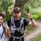 River's Edge Trail Race