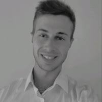 80+ "Jim Mann" profiles