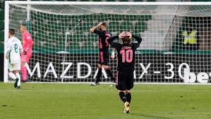 Elche vs real madrid latest odds. Tbmkci70jvqytm