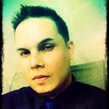 Stream Rogel Jafet Torres music