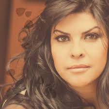 VITRINE GOSPEL: Análise Musical: Na Tua Vontade