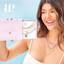 Mama Mistie's VIP Bling