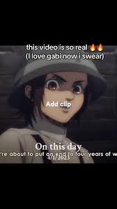 Biscuit™ (@radio_criziz)