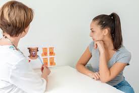 Learn more about causes and treatments of this problems tend to develop slowly, often over a number of years. Thyroid Disease Treatments Explained Summit Health