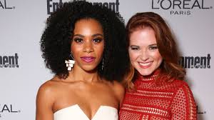 She was born on september 29, 1981 (age 36) in milwaukee, wisconsin. Where Is Kelly Mccreary Today Wiki Mother Engaged Salary Marriedline