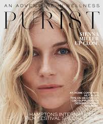 The Purist Fall 2020 Issue Hampton International Film Festival Special Issue By The Purist Issuu