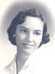 Ann Holliday Family History & Historical Records