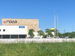 6200 20th street, room 471, vero beach, fl 32966 in indian river mall Watch Now Macy S Closing 45 More Stores Including At Water Tower Place And College Mall In Bloomington Northwest Indiana Business Headlines Nwitimes Com