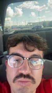 Ethan Douglass's Instagram, Twitter & Facebook