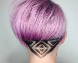 48,000+ vectors, stock photos & psd files. 17 Badass Hidden Hair Tattoos That Ll Be Your Next Obsession Popbuzz