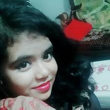 Sadia Afrin (@SadiaAf36404909)