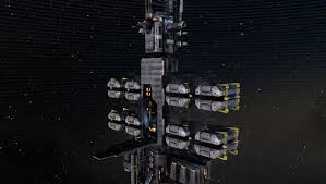 Can rorqual dock at npc stations? Rorqual Mining Improvements Eve Updates