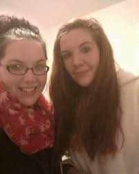 Holly Parker Obituary July 27, 2022