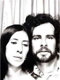 Margarita Barraza Obituary