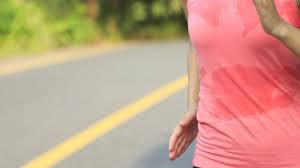 Maybe you would like to learn more about one of these? Comment Enlever Les Taches De Transpiration Des Vetements Vanish France