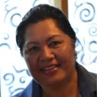 500+ "Merry-anne" profiles