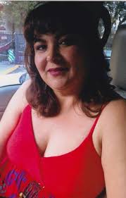 Maria De Los Angeles Chagolla Obituary