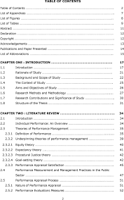 Appraisal meaning in hindi is क़ैमत लगाना and it can write in roman as kaaimat lagaana. Employee Performance Appraisal Satisfaction The Case Evidence From Brunei S Civil Service Pdf Free Download