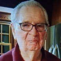 Lori Gerken's Instagram, Twitter & Facebook